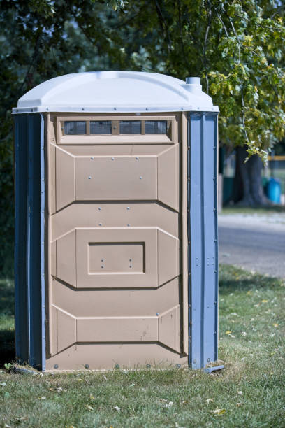 Best Porta potty rental near me  in Westgate, FL