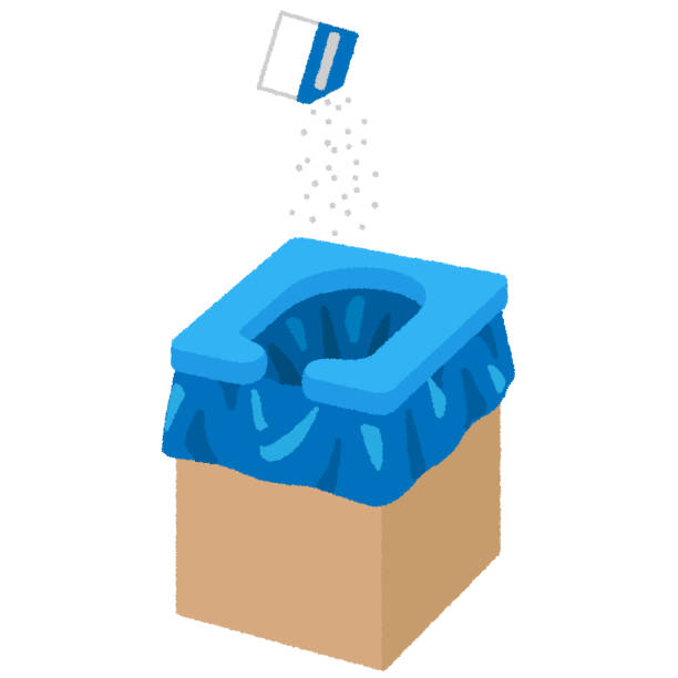 Best Affordable porta potty rental  in Westgate, FL